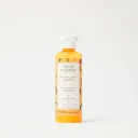 Gel Douche 80mL – Juicy Mango