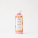 Jardin d'Agrumes - Gel Douche 80mL 
