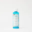 Monoï & Coco - Gel Douche 80mL 