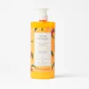 Juicy Mango - Gel Douche 1L