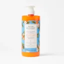 Fleur d'Oranger - Gel Douche 1L 