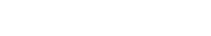 Trésor Botanique